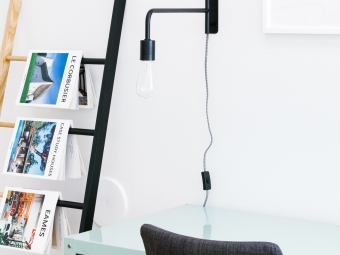 v-m0ixx33bk-breather