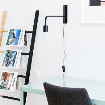 v-m0ixx33bk-breather