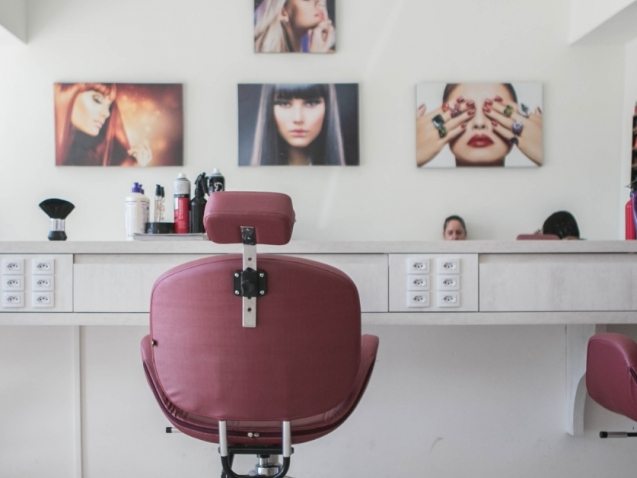 guilherme-petri-602659-unsplash