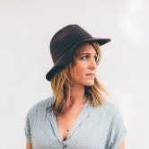 joe-gardner-74378-unsplash