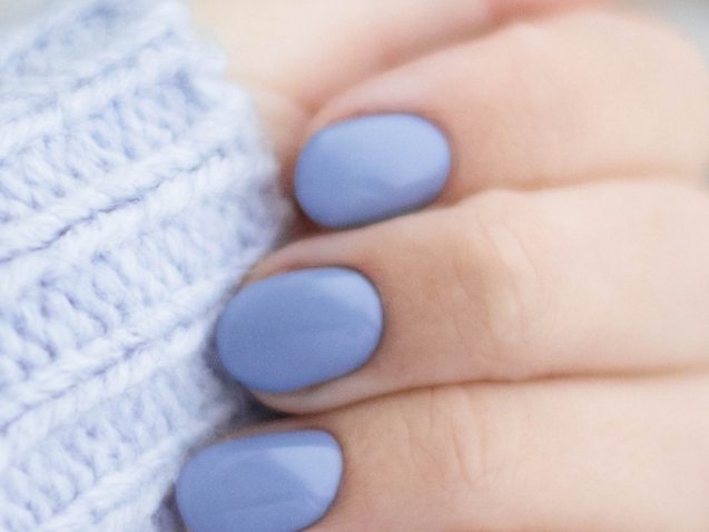 adult-blur-close-up-1839711