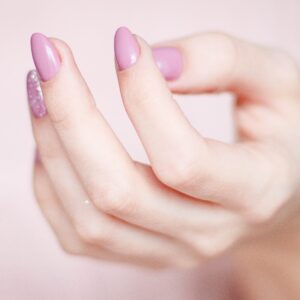care-clean-close-up-939835