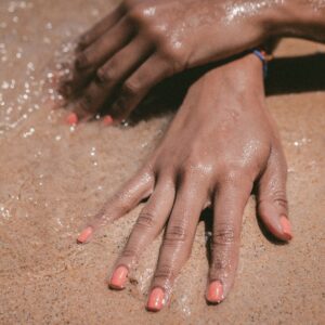 jakob-owens-259159-unsplash