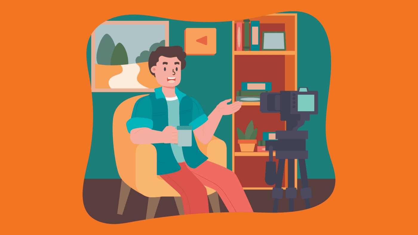 blog-05