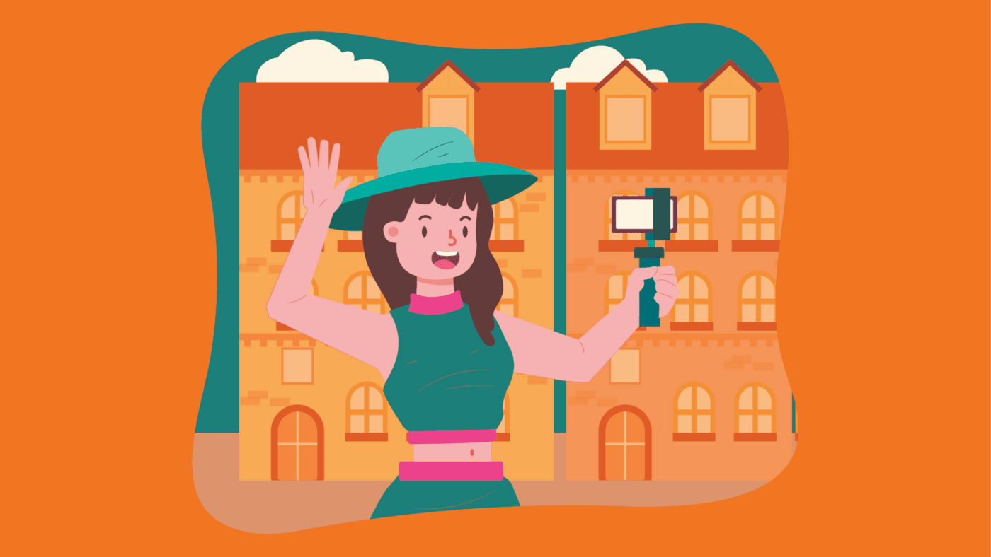 blog-09