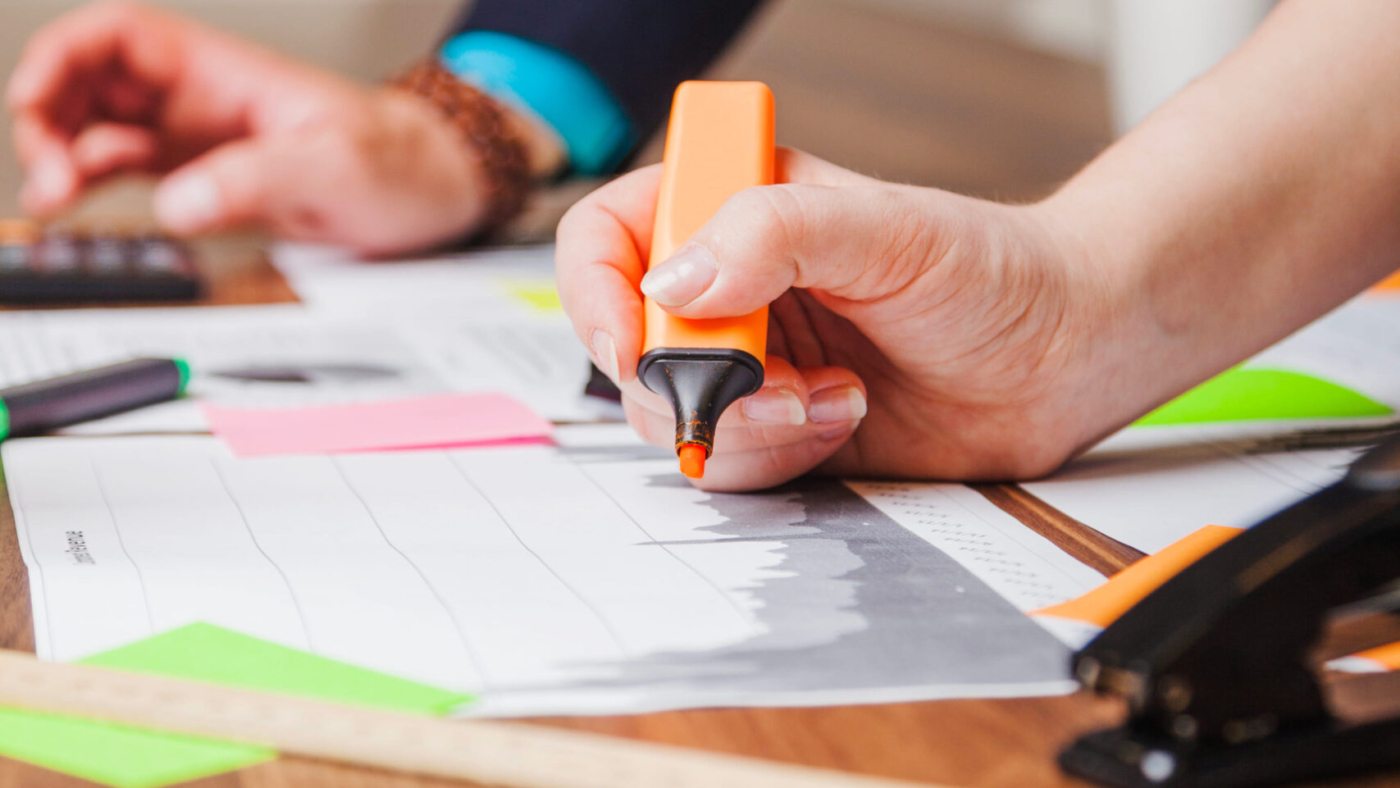 09c2631c1074938eb45938fc7dd22eb2 (1)