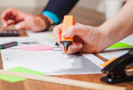 09c2631c1074938eb45938fc7dd22eb2 (1)