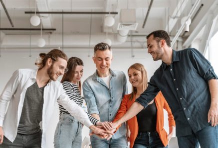 11cf2e09b61b823ab44d21697ab09f28 (2)