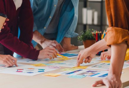 1d2af2a27ff25b9c4d0f0d429a294faa (1)