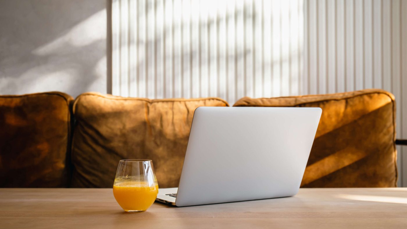 7a10065fa18e60214567deeb48f27054 (1)