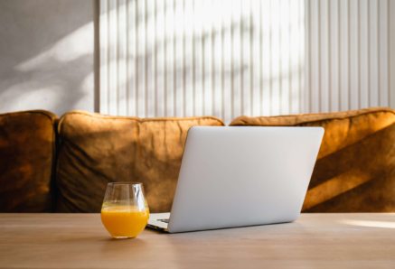 7a10065fa18e60214567deeb48f27054 (1)