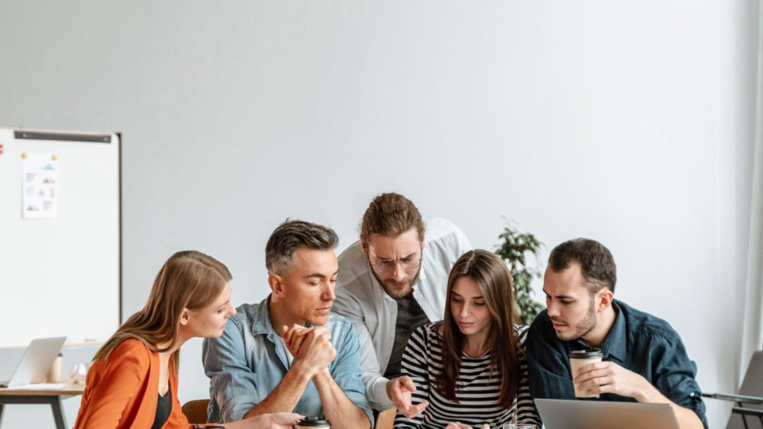 a2bcee72e129415eb3be14d22a16c5f9 (1)