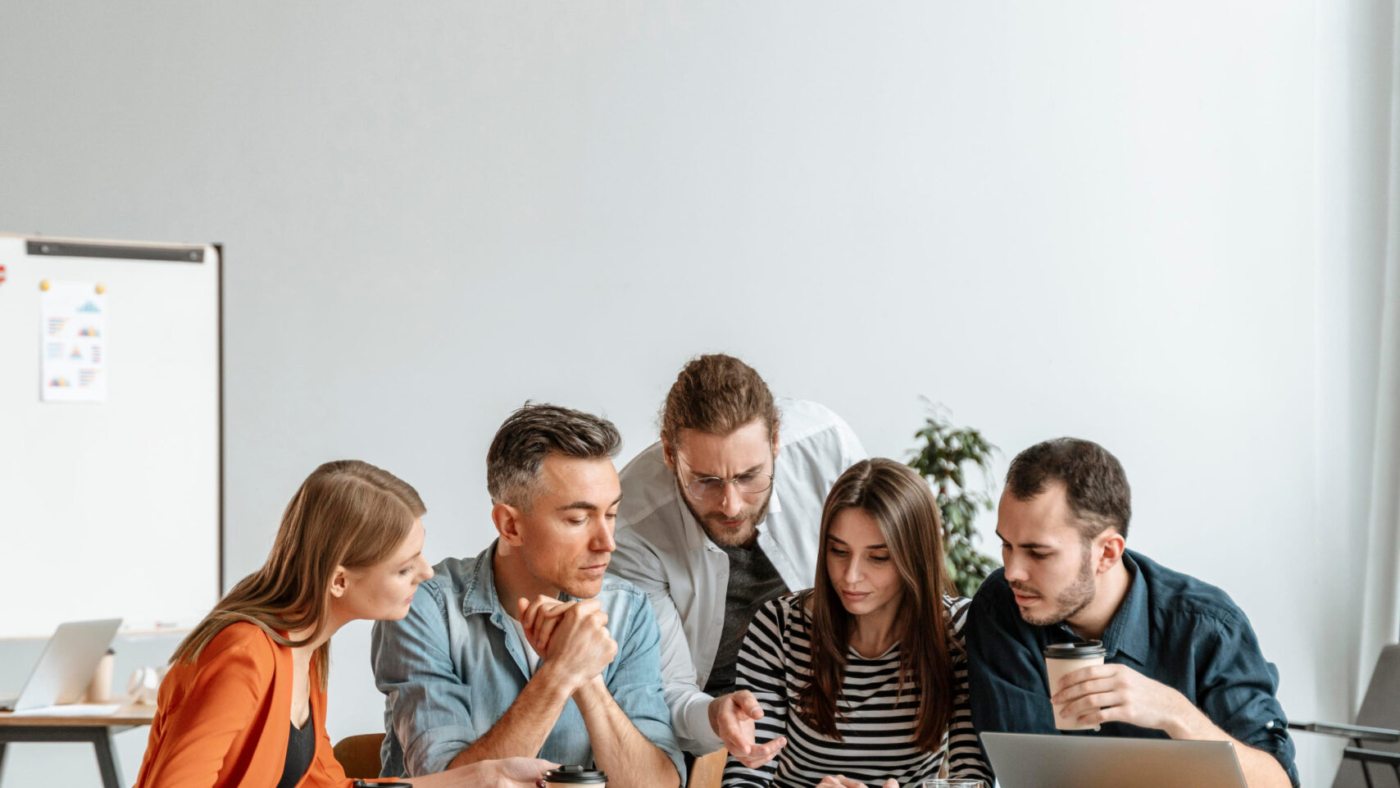 a2bcee72e129415eb3be14d22a16c5f9 (1)