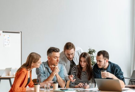 a2bcee72e129415eb3be14d22a16c5f9 (1)