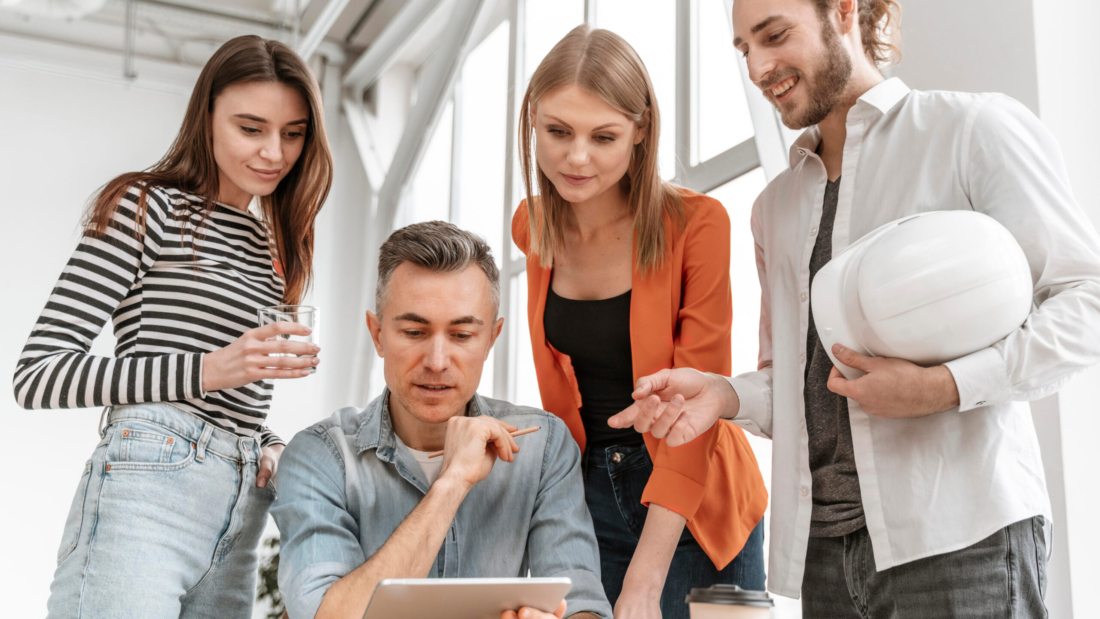 af1acd9b7044fcce2925aed315574bb9 (2)