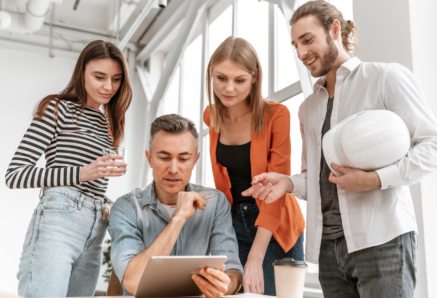 af1acd9b7044fcce2925aed315574bb9 (2)