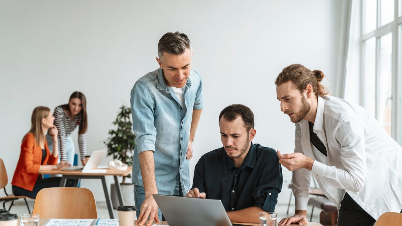 af78266ac0483db43574a5c775803ef0 (1)