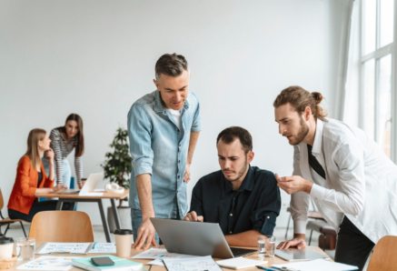 af78266ac0483db43574a5c775803ef0 (1)