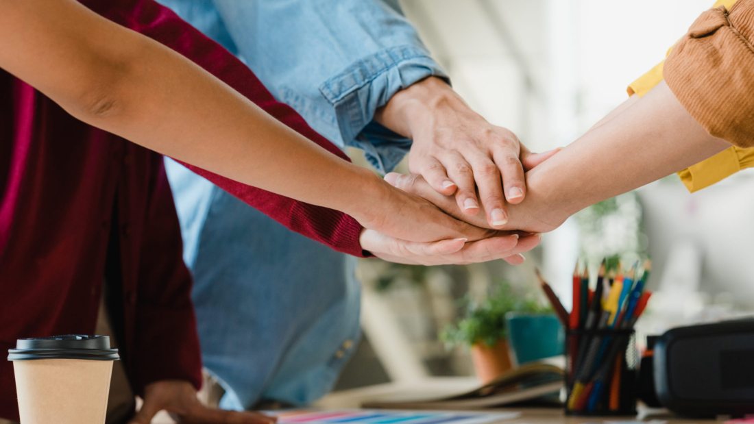 d92ac8784f672f425762ca1b00eeabaf (2)