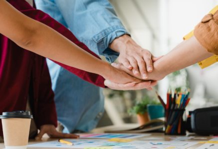 d92ac8784f672f425762ca1b00eeabaf (2)