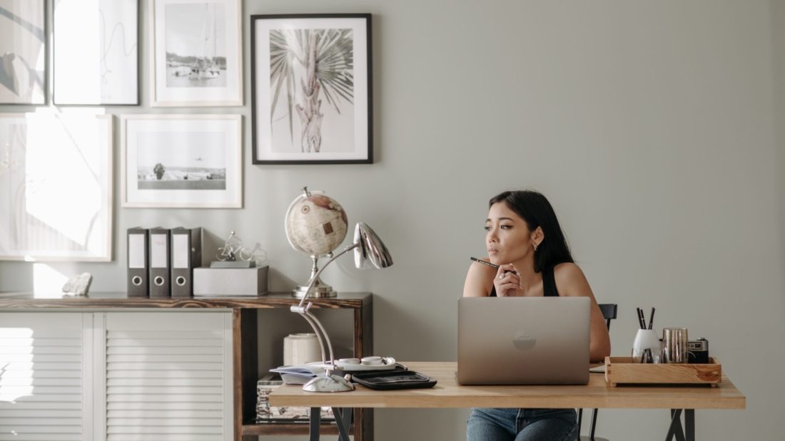 pexels-pavel-danilyuk-7120871