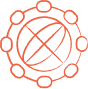 Icon3