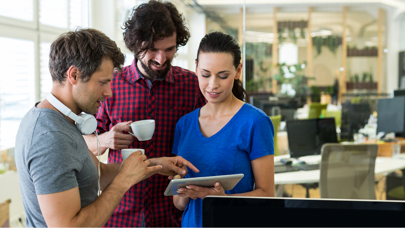group-graphics-designers-using-digital-tablet-while-having-coffee 1 (1)
