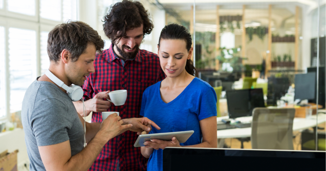 group-graphics-designers-using-digital-tablet-while-having-coffee 1 (1)
