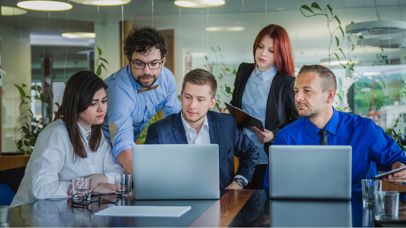 group-people-working-team (1)
