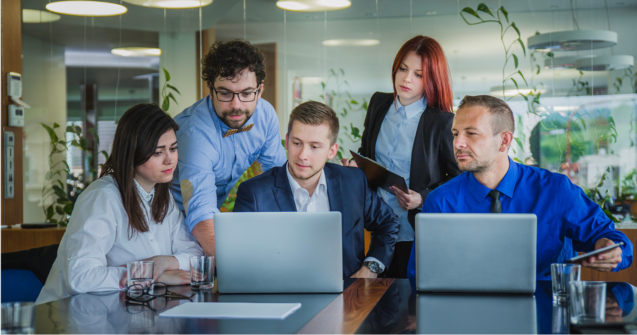 group-people-working-team (1)