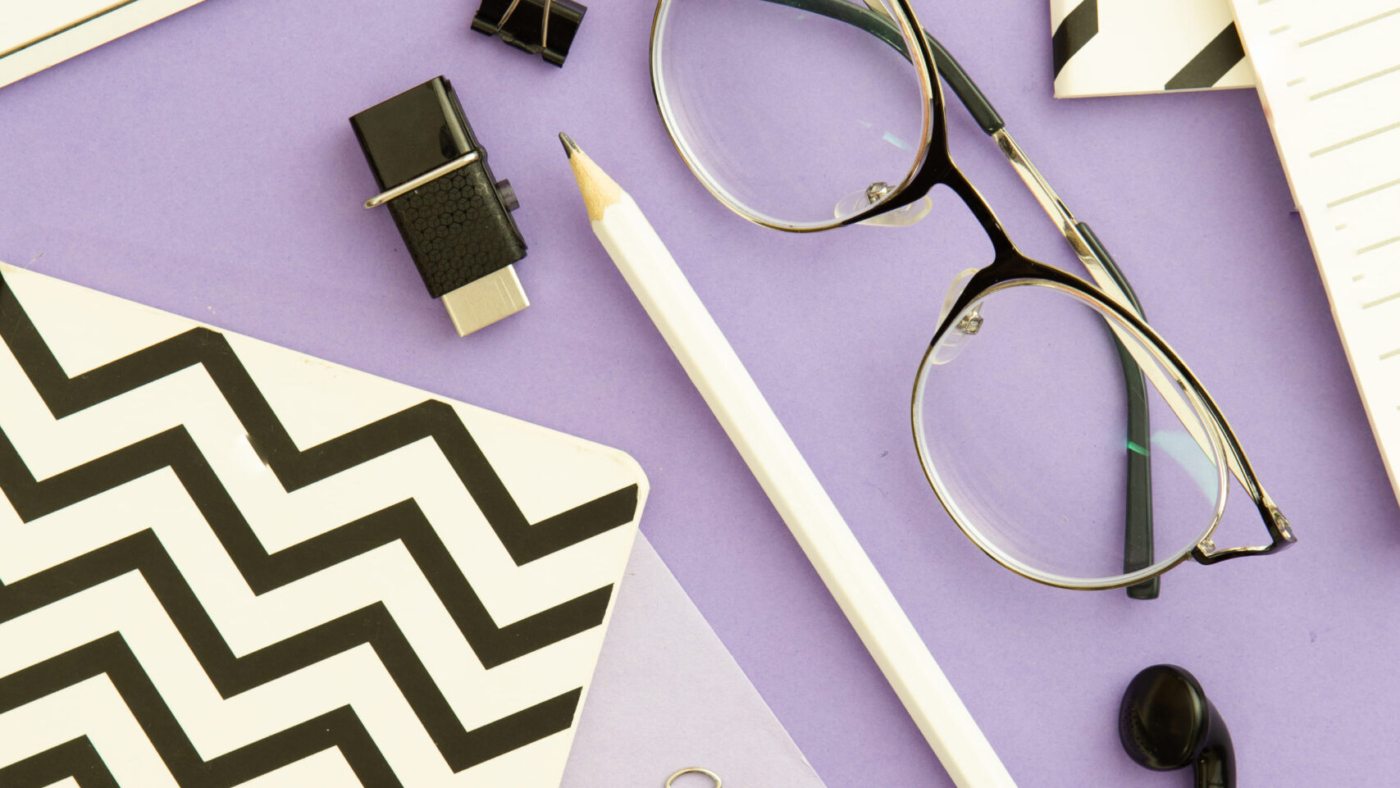 1910b5e6bd194e8c5b0aa2c7a1c99902