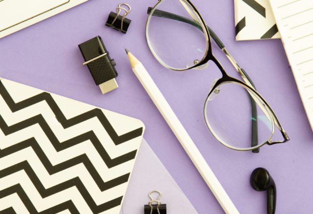 1910b5e6bd194e8c5b0aa2c7a1c99902