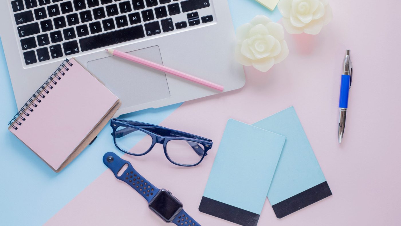 3753d59fff9c451780b2691f383d7346