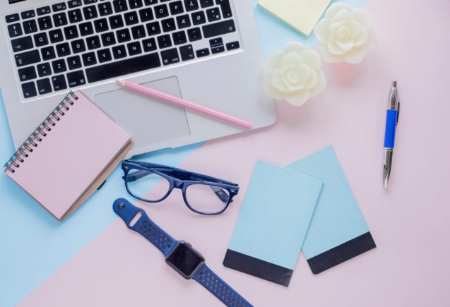 3753d59fff9c451780b2691f383d7346