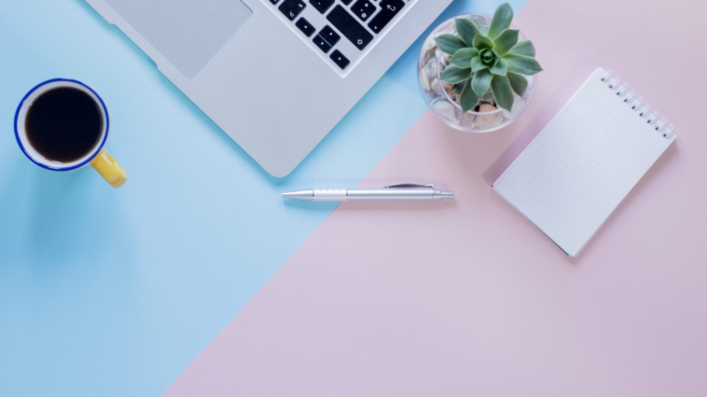 4550a5d9276b82c3e6170ed9d9af2f4b