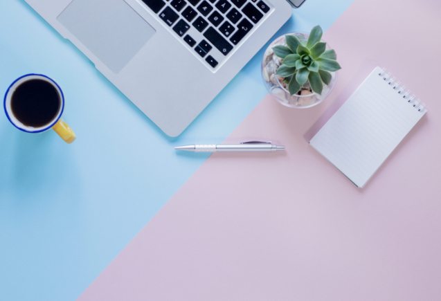 4550a5d9276b82c3e6170ed9d9af2f4b