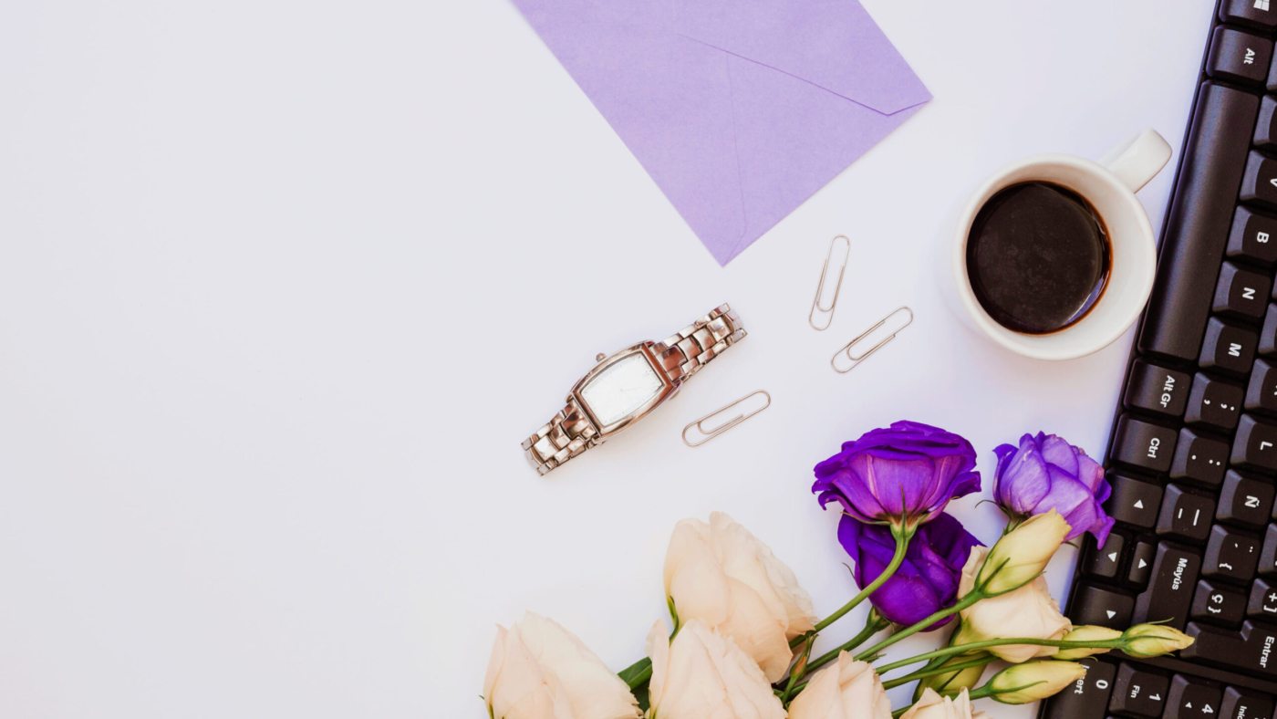 717d03fce97ff055cc06075748894424