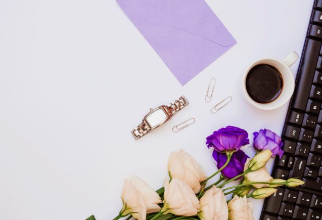 717d03fce97ff055cc06075748894424