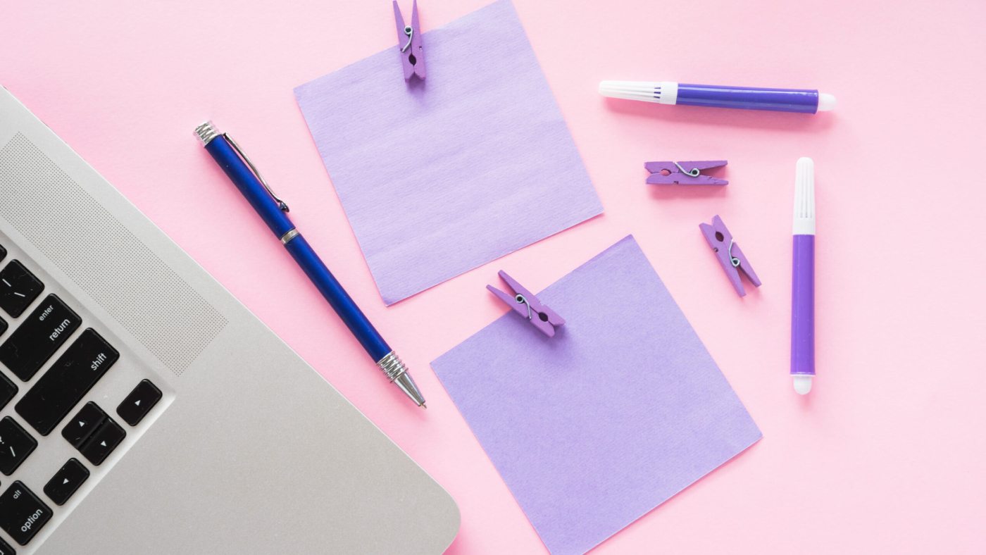 8e547911a1e13e3a092f55c426095cb6