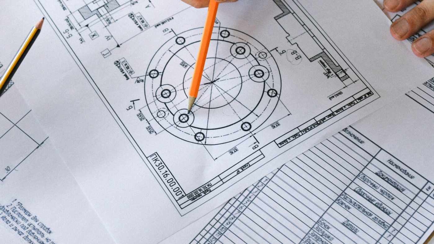 92bd986a1ac05f4b779e3a29f242b290