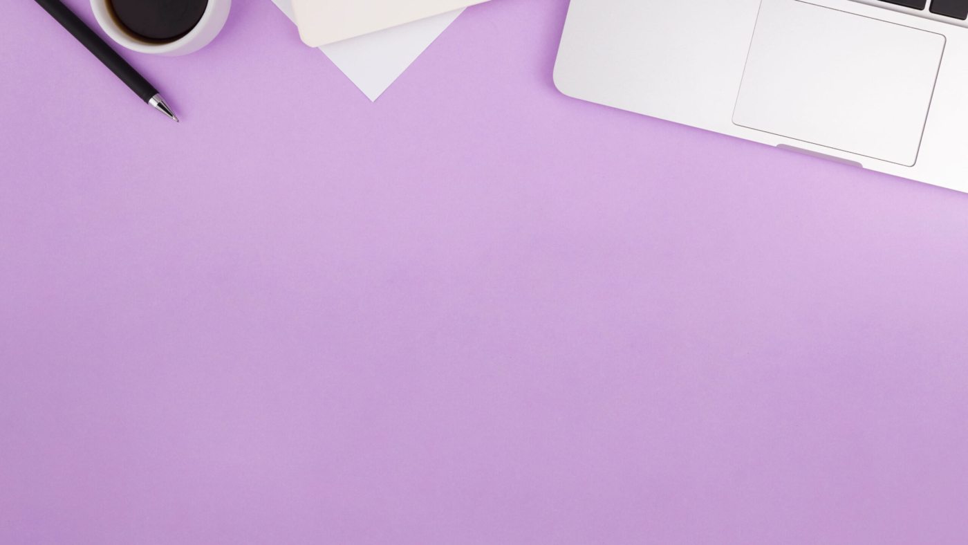 c0adb43b8a7d7aed813807baba02d26a