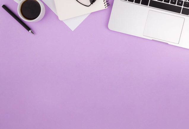 c0adb43b8a7d7aed813807baba02d26a