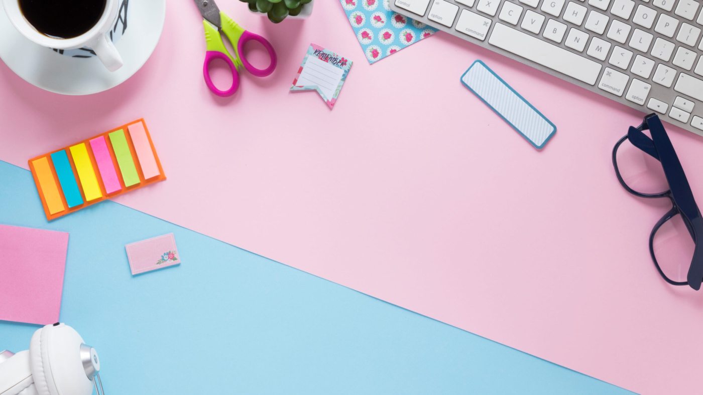 dd0fbbfac4241d0f141ab8e7897a37db