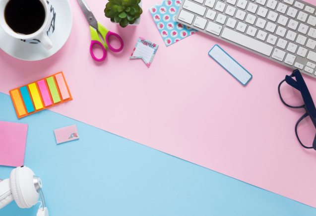 dd0fbbfac4241d0f141ab8e7897a37db