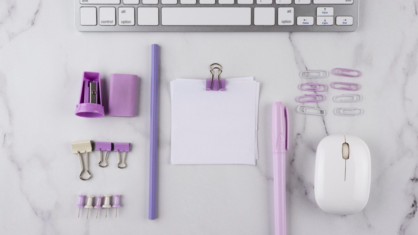 ebb685f9c8c5347cbae9363f2b531bd8