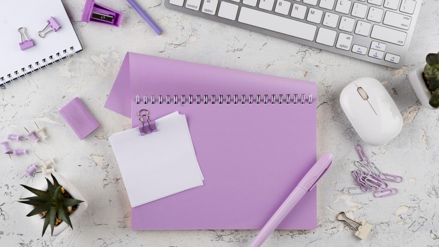 f51f79e938dcc58ab9109ba1cdae1b19