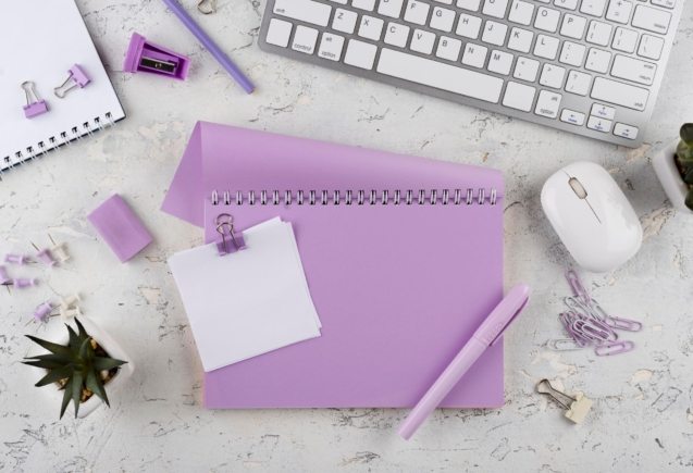 f51f79e938dcc58ab9109ba1cdae1b19