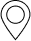 icon adress