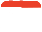 Icon 1 (1)