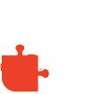 Icon Service